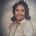 Darlene Lowe - Facebook