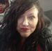 Darlene Lowe - Facebook