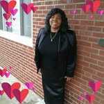 Darlene Lowe - @darlene.lowe.144 - Instagram