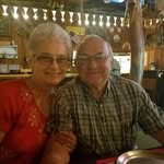 Darlene Lowe - @dlowe1249 - Instagram