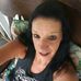Darlene Lowe - Facebook