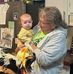 Darlene Lowe - Facebook