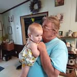 Darlene Lowe - @lowe.darlene - Instagram