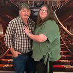Darlene Lowe - @darlene.lowe.5876 - Instagram