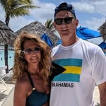 Darlene Lowe - @lowe43083 - Instagram