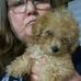 Darlene Lowe - Facebook