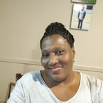 Darlene Lowe - @darlenelowe1959 - Instagram