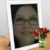Darlene Lowe - @darlenelowe1 - TikTok