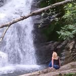Darlene Lowe - @darlene.lowe.7543 - Instagram