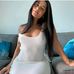 Darlene Lowe - Facebook