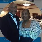 Darlene Lowe - @darl.enelowe5 - Instagram
