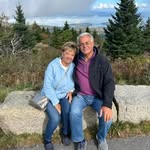 Darlene Lowe Dipastina - @dardi1012023 - Instagram