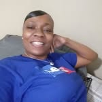 Darlene Lowe Doyle - @low4g - Instagram