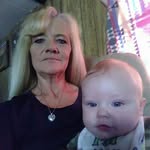 Darlene Lowe Hale - @haledarlenelowe - Instagram