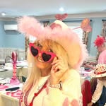 Darlene Lowe Klawitter - @babycakes3158 - Instagram