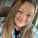 Darlene Lowe Walker - Facebook