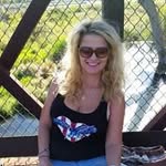 Darlene Lowery - @darlene.lowery.74 - Instagram