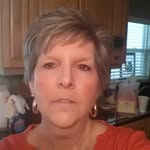 Darlene lowery Chauncey - @darlene.lowery_chauncey - Instagram