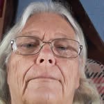 Darlene Lowery Fann - @darlene.loweryfann - Instagram