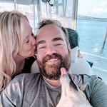 Darlene Vance - @darlenelowe - Instagram