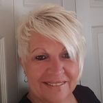Darlene  MacDonald - @darlenemacdonal - Instagram