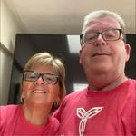 Darlene Crane MacDonald - @darlene_macdonald_ - Instagram