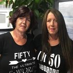 Darlene Gallant MacDonald - @darlenegallantmacdonald - Instagram