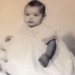 Darlene Macdonald - @macdonald2537 - Instagram