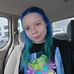 Darlene MacDonald - Facebook