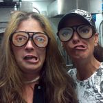 Darlene Macdonald - @macdonald8120 - Instagram