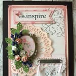 Darlene MacDonald - @totallyinkspired - Instagram