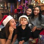 Darlene MacDonald - @mmacd103 - Instagram