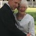 Darlene MacDonald - Facebook