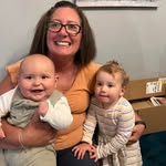 Darlene MacDonald - @darlenemacdonald83 - Instagram