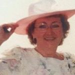 Darlene Macdonald - @darlene321012 - Instagram