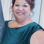 Darlene MacDonald - @darlenemacdonald09 - Instagram