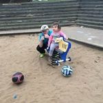 Darlene MacDonald - @macdonald0925 - Instagram