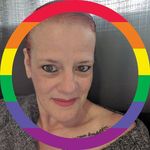 Darlene MacDonald - @darmacdee - Instagram