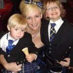 Darlene Macdonald - @darlenemac72 - Instagram