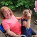 Darlene MacDonald - Facebook