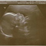 Darlene Macdonald - @1_momma_1 - Instagram