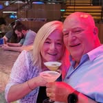 Darlene Macdonald - @darlenemacdonald - Instagram