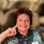 Darlene Macdonald - @darlenej.macdonald - Instagram