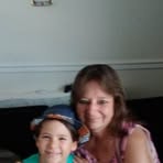 Darlene Macdonald - Facebook