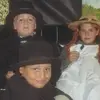 Darlene MacDonald - @darlene.macdonald - TikTok