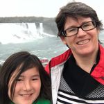 Darlene MacDonald - @darlenemacdonald_ - Instagram
