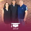 Darlene MacDonald - @thefortnitebrothebest67 - TikTok