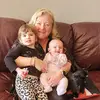 Darlene Macdonald - @darlene.macdonald0 - TikTok
