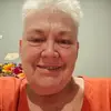 Darlene Macdonald - @darlene.macdonald6 - TikTok