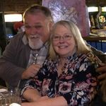 Darlene MacDonald - @darmac1953 - Instagram